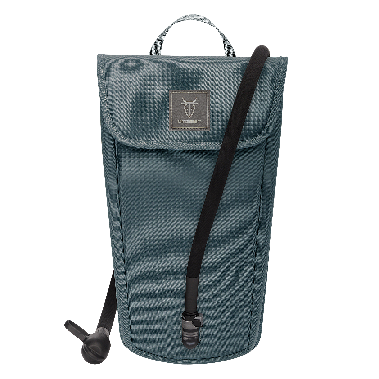 Water Bag Insulation Sleeve - 2L 3L Hydration Bladder Insulation Cover