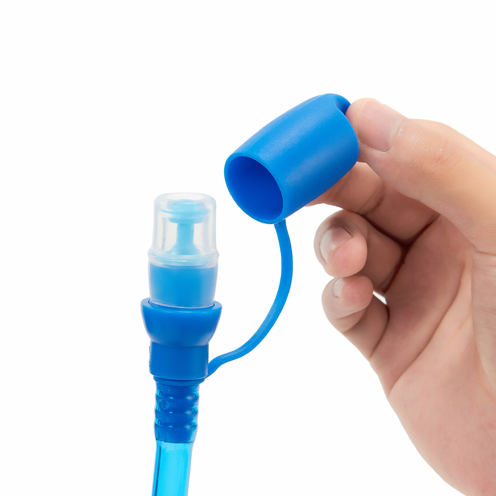 Blueknight Hydration Bladder