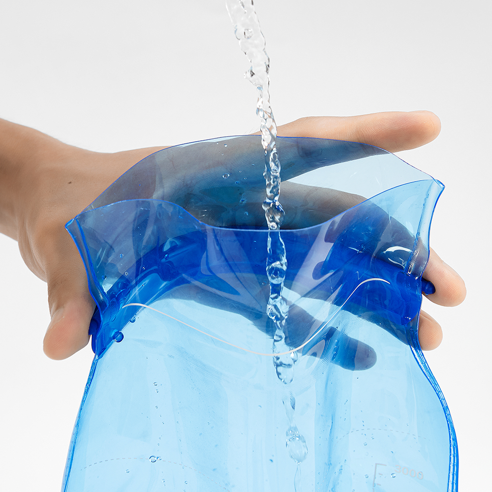 Blueknight Hydration Bladder