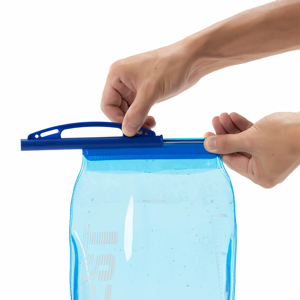 Blueknight Hydration Bladder