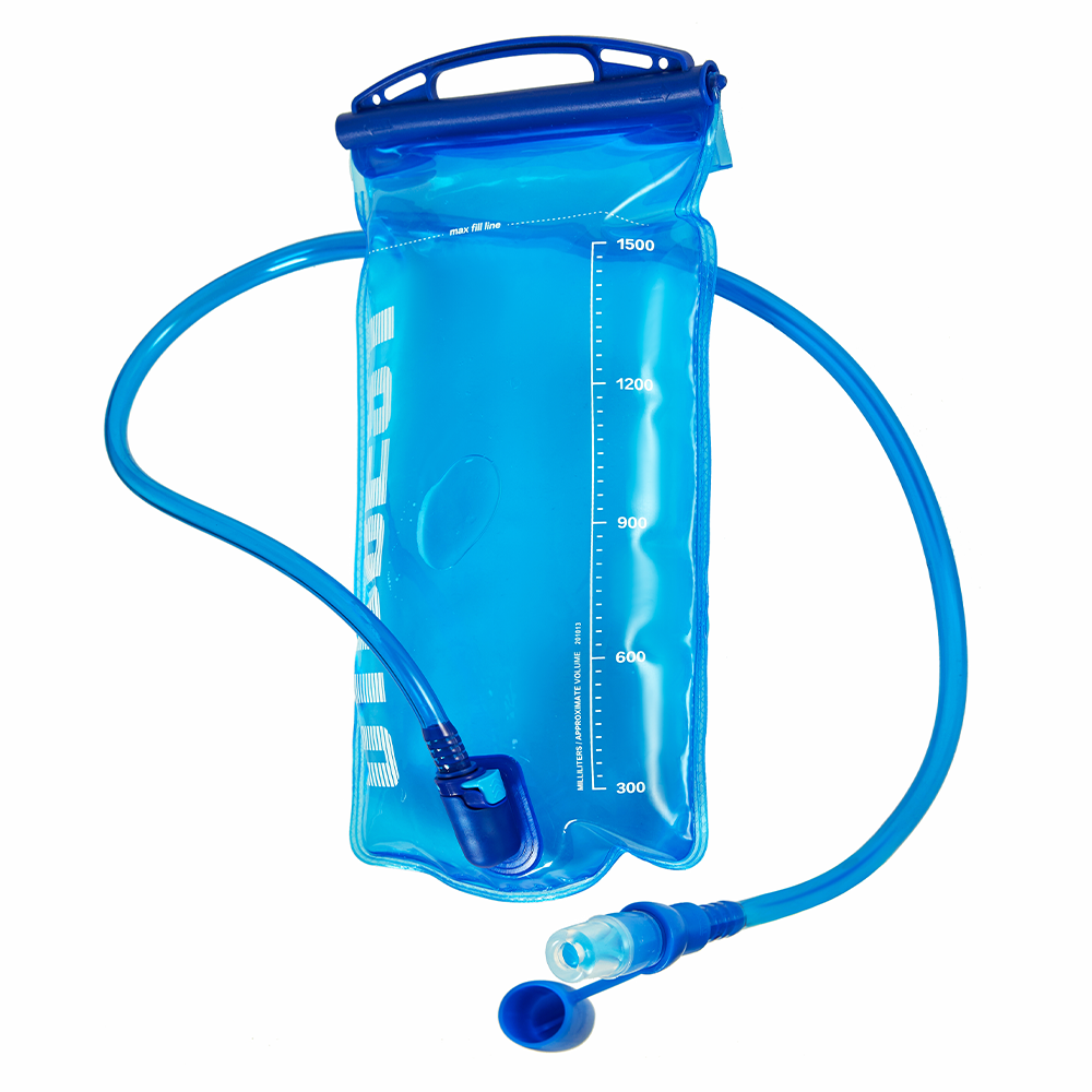 Blueknight Hydration Bladder