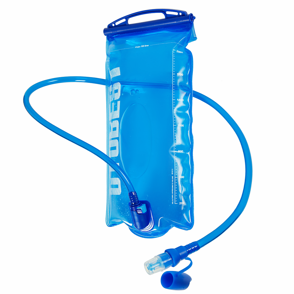 Blueknight Hydration Bladder