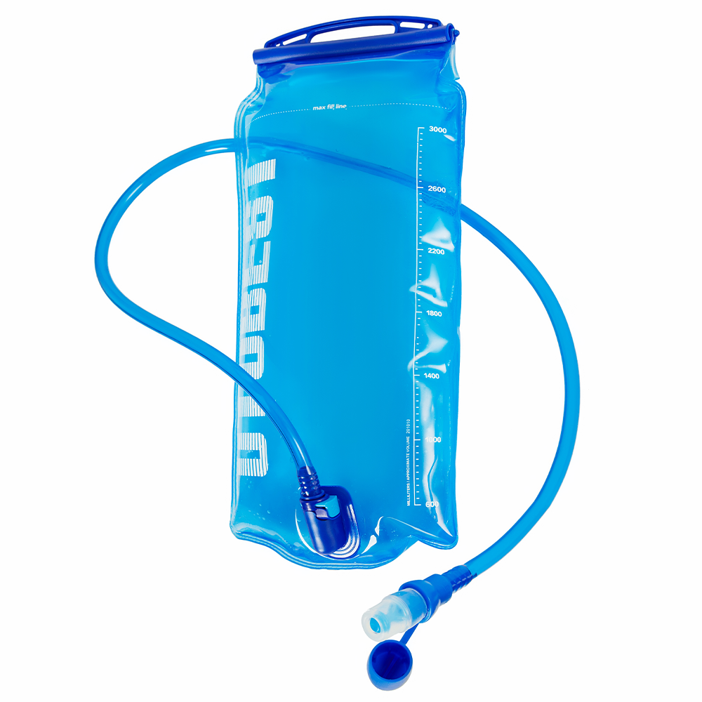 Blueknight Hydration Bladder