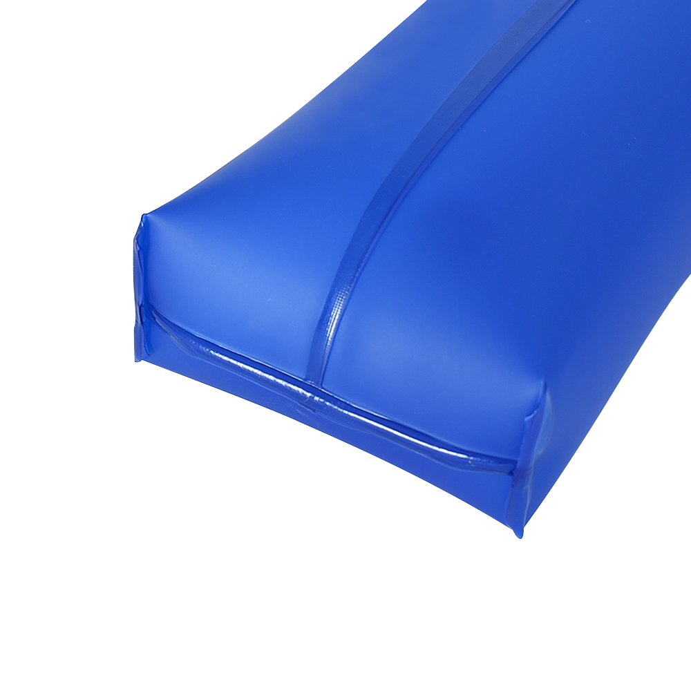 AeroHydrate Elite Soft Flask with Straw