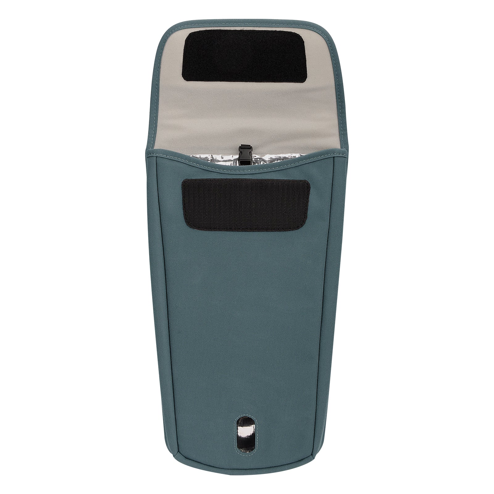 Water Bag Insulation Sleeve - 2L 3L Hydration Bladder Insulation Cover