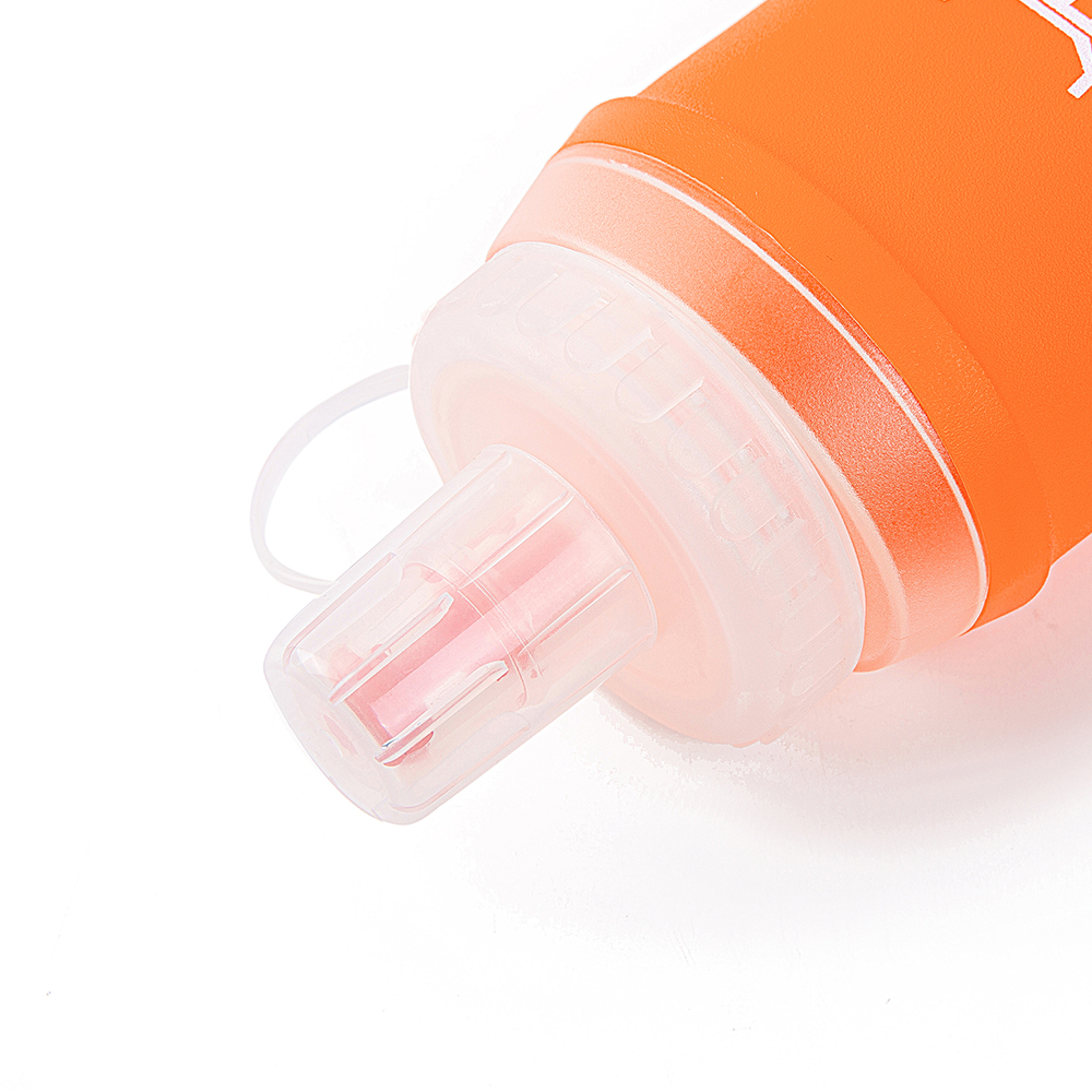 FlexiFuel Soft Flask