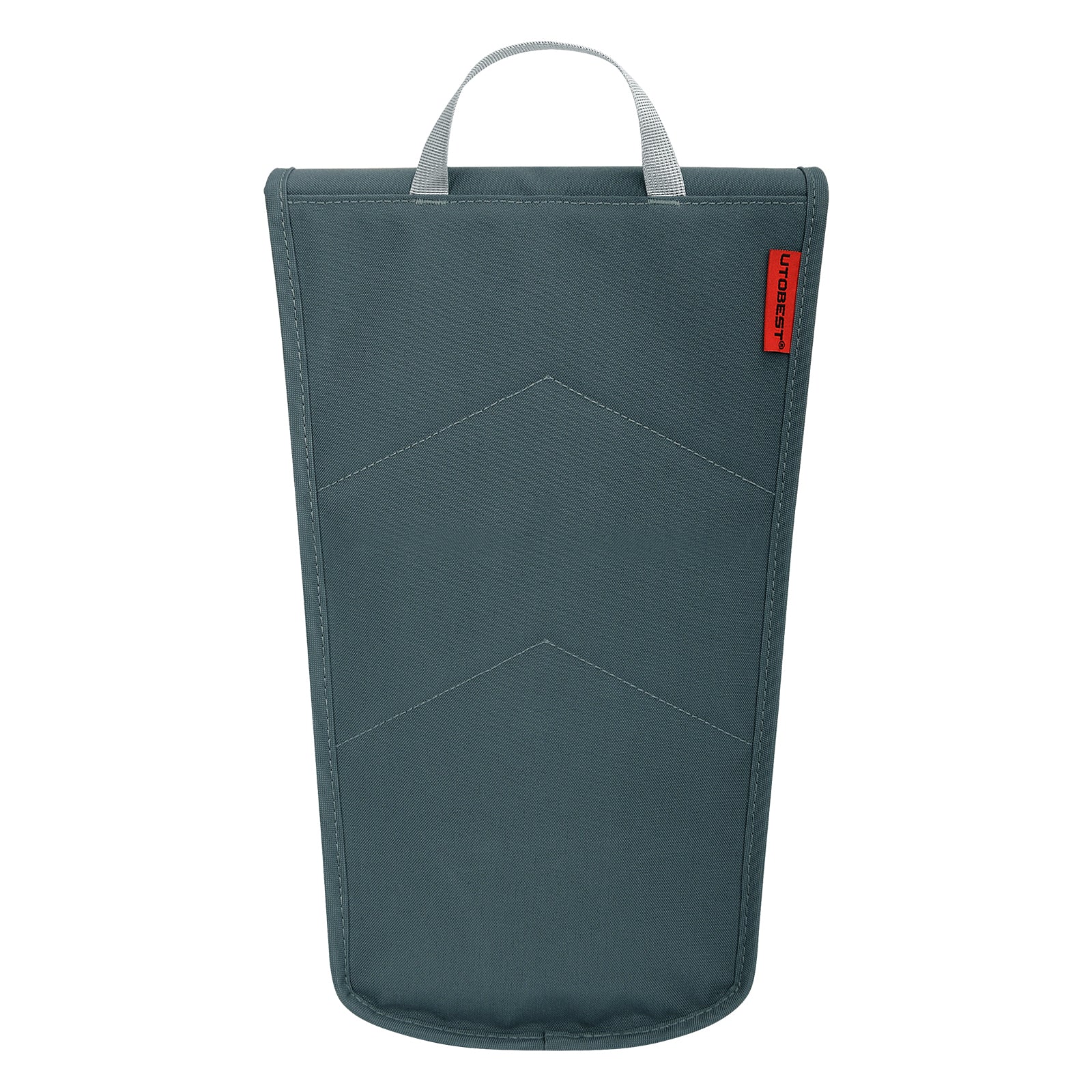 Water Bag Insulation Sleeve - 2L 3L Hydration Bladder Insulation Cover