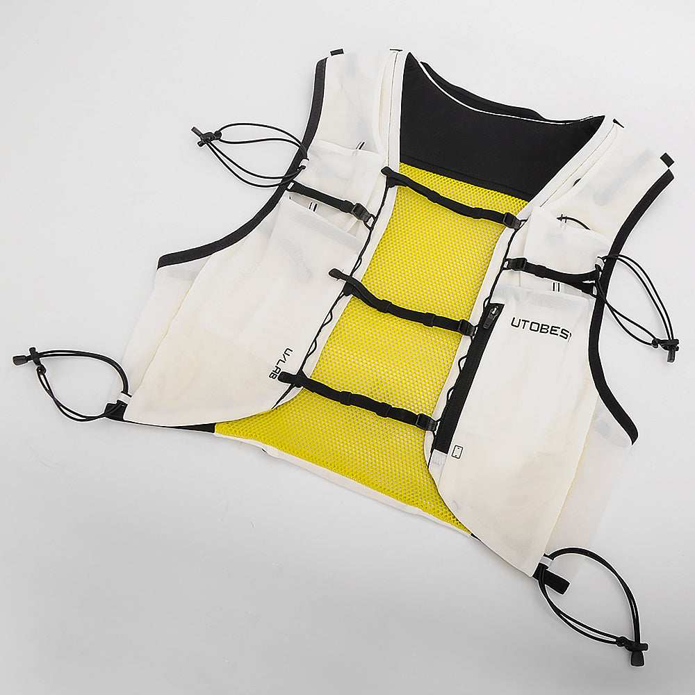 Ullab -Unisex Running Vest