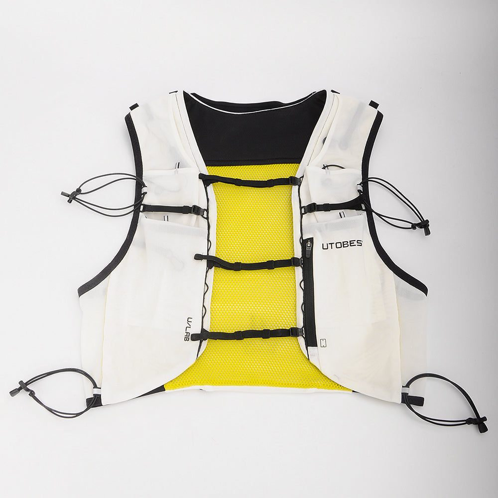 Ullab -Unisex Running Vest