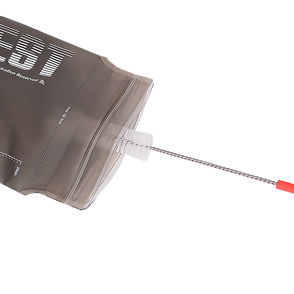 Cleaning Kit UTR214, 1 Set