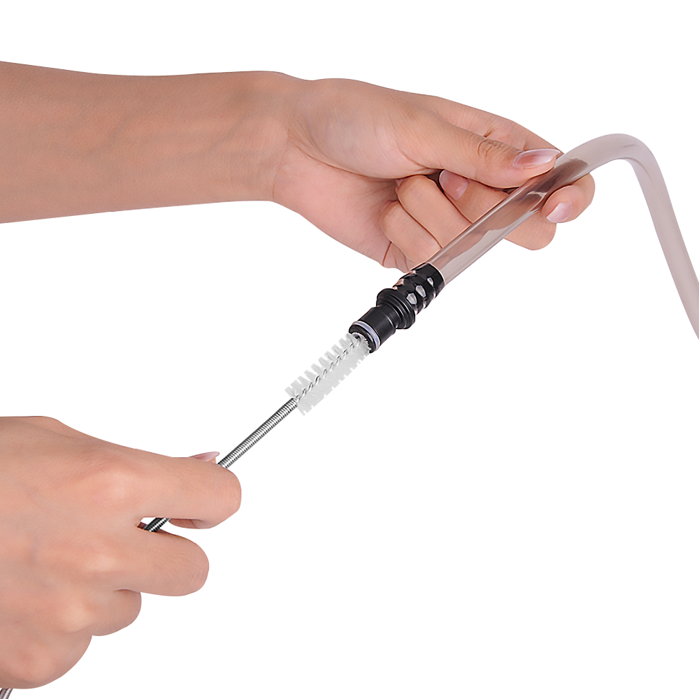 Cleaning Kit UTR214, 1 Set