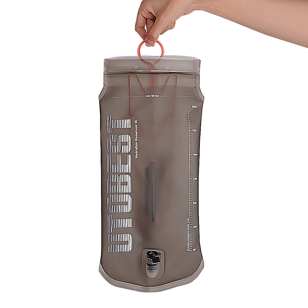 Cleaning Kit UTR214, 1 Set