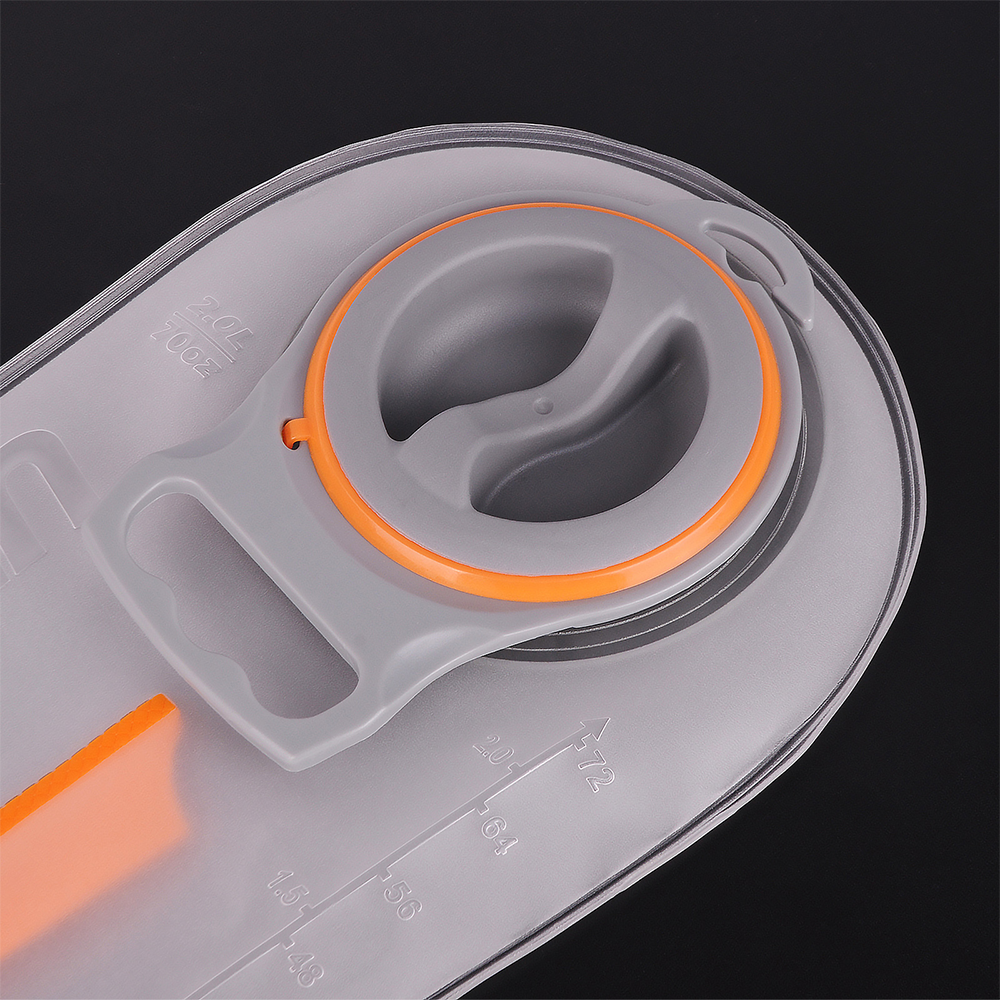 HydroElite Hydration Bladder 2L