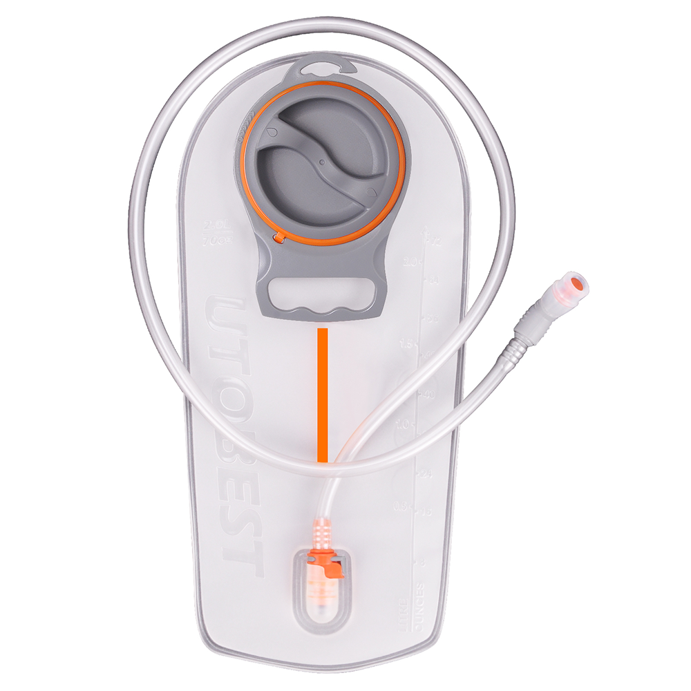 HydroElite Hydration Bladder 2L