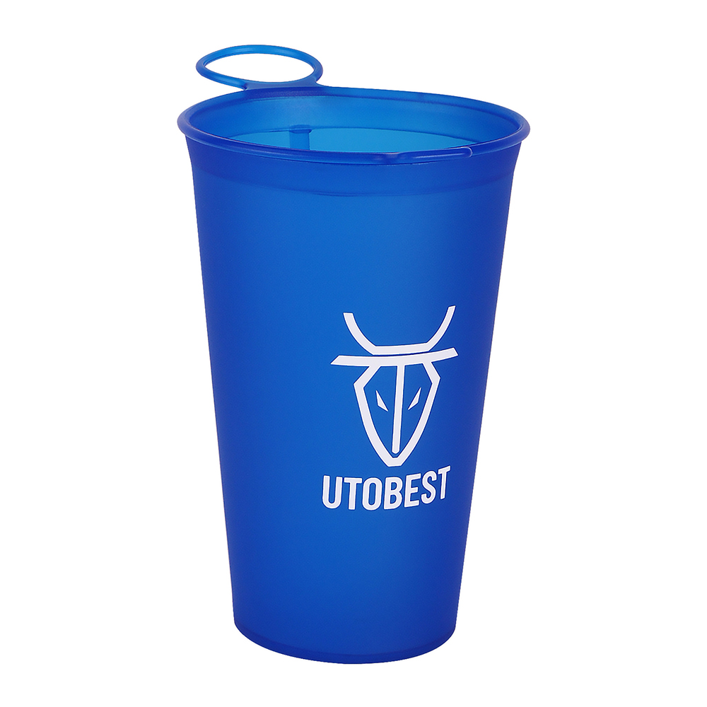 Facil Soft Cup 200ml