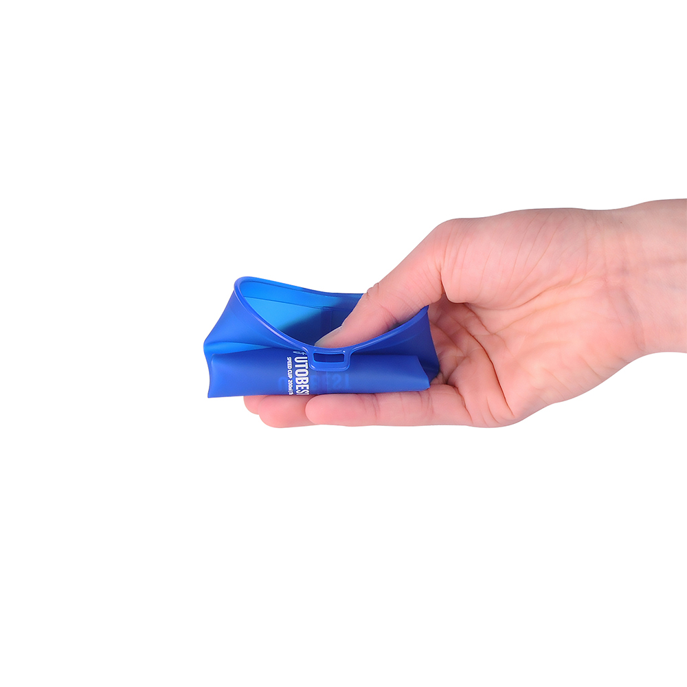 Facil Soft Cup 200ml