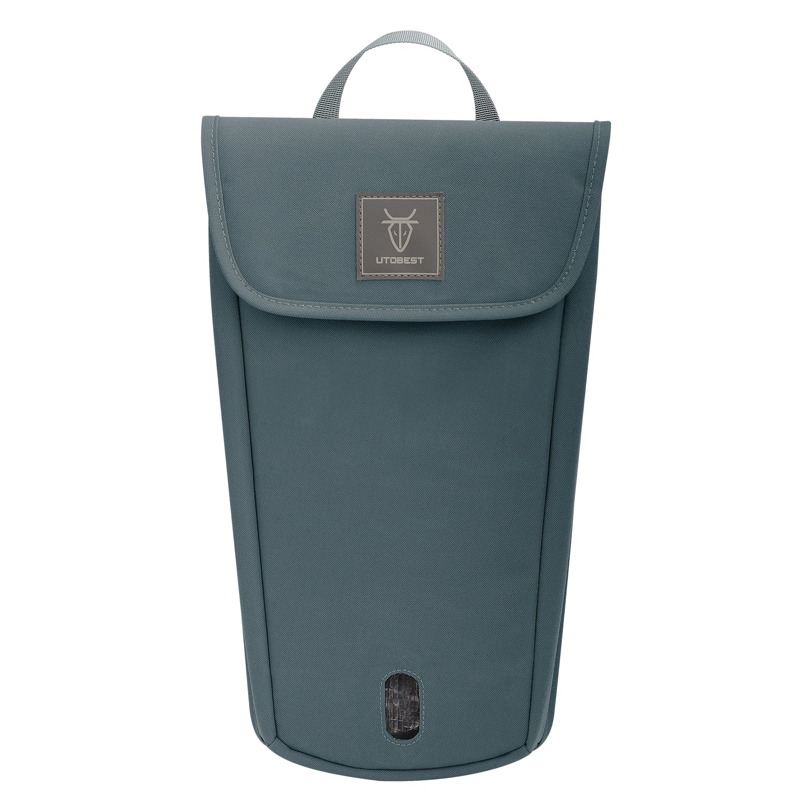 Water Bag Insulation Sleeve - 2L 3L Hydration Bladder Insulation Cover