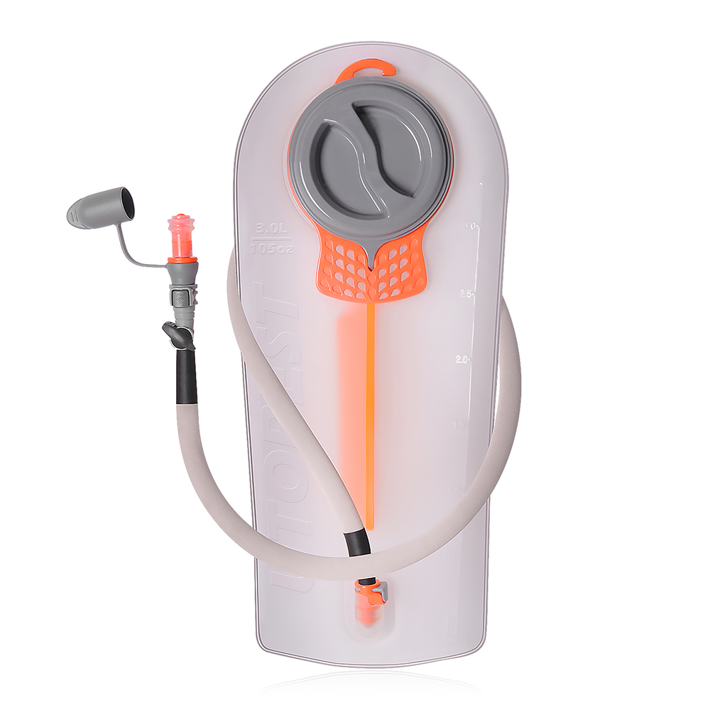 HydroPro Hydration Bladder 3L