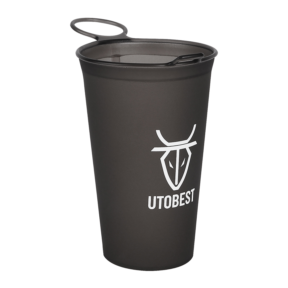 Facil Soft Cup 200ml