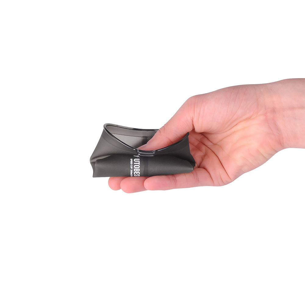 Facil Soft Cup 200ml