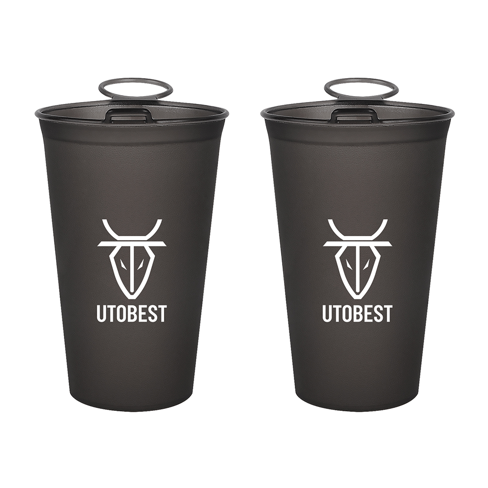 Facil Soft Cup 200ml