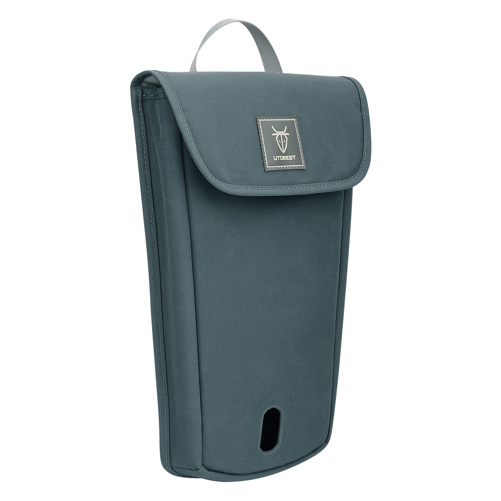 Water Bag Insulation Sleeve - 2L 3L Hydration Bladder Insulation Cover