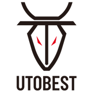 Utobest Official Store