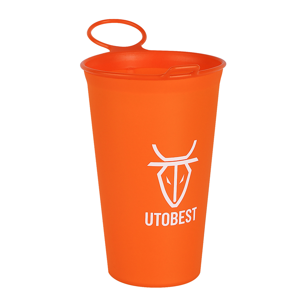 Facil Soft Cup 200ml