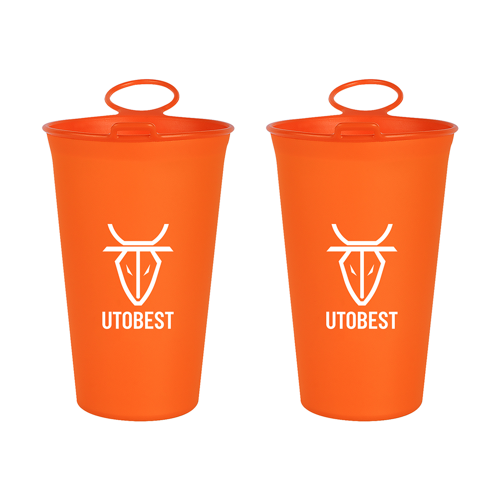 Facil Soft Cup 200ml