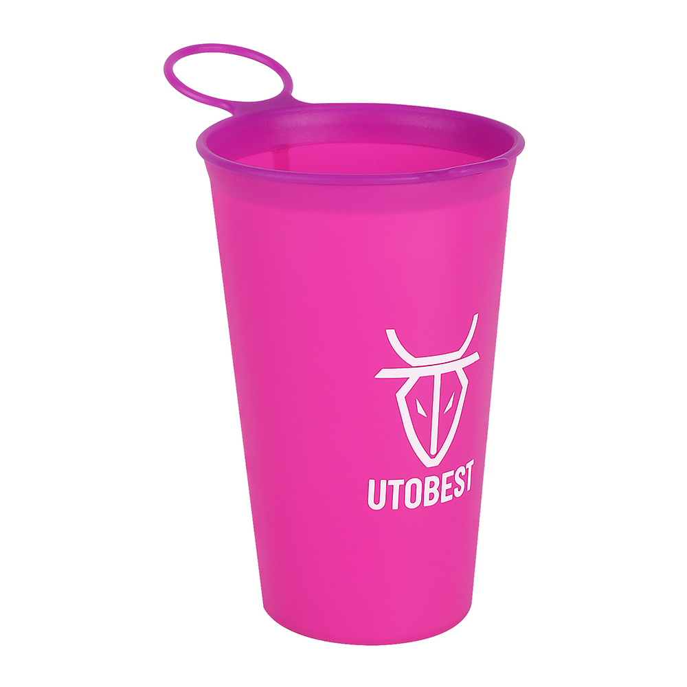 Facil Soft Cup 200ml