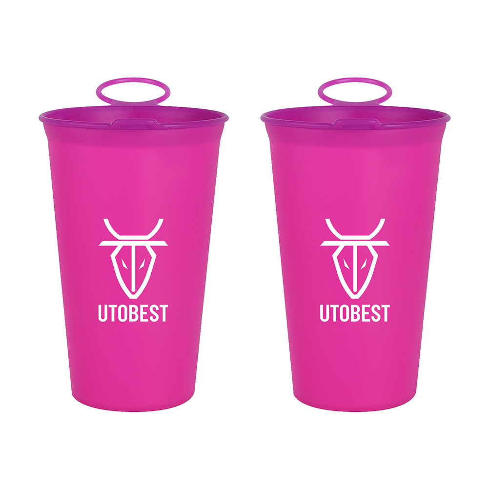 Facil Soft Cup 200ml