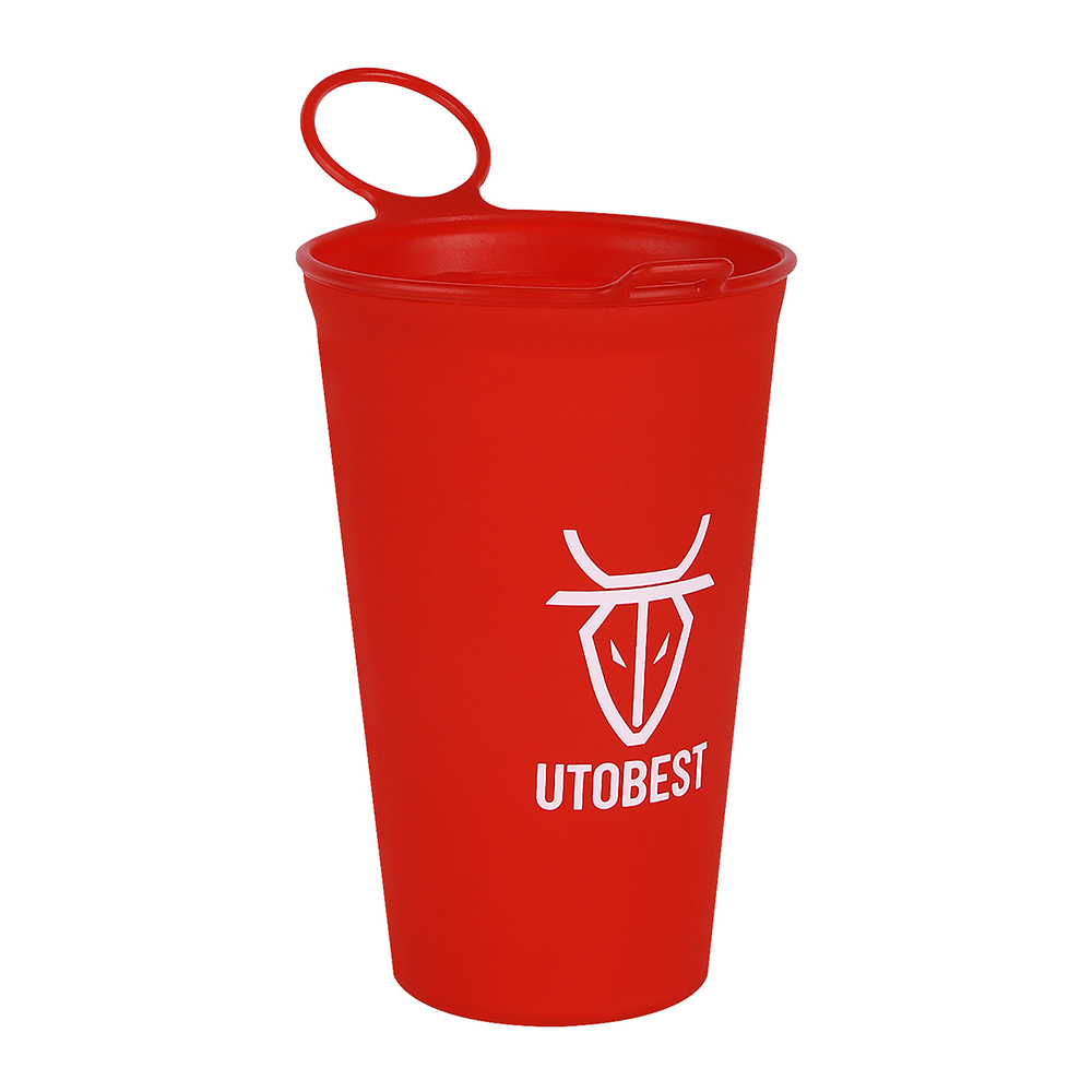 Facil Soft Cup 200ml