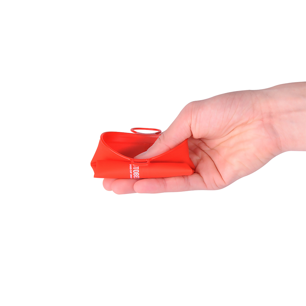 Facil Soft Cup 200ml