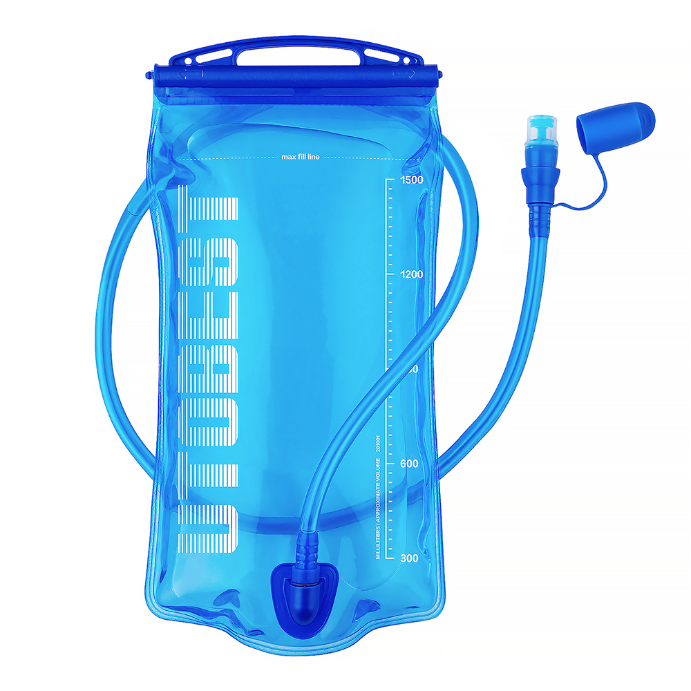 Blueknight Hydration Bladder