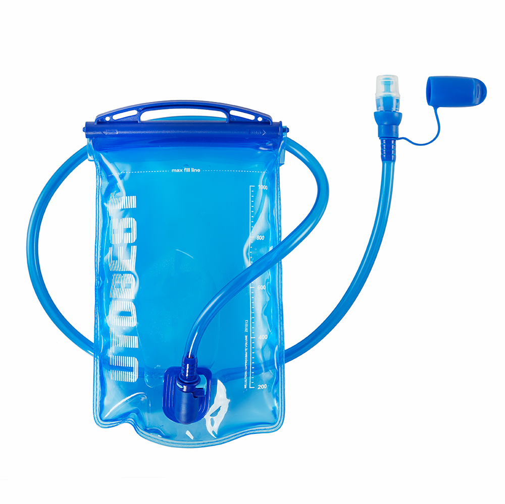 Blueknight Hydration Bladder