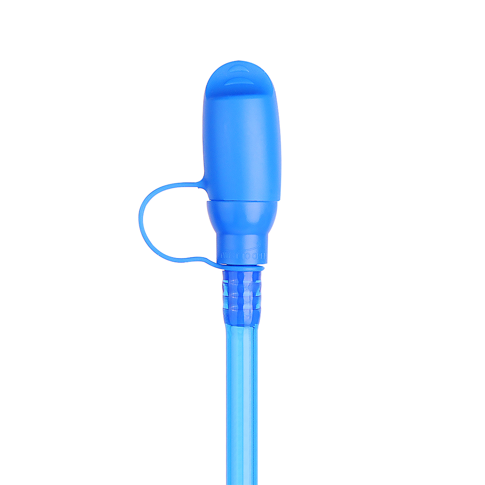 Blueknight Hydration Bladder