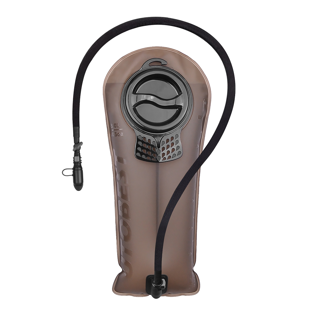 HydroPro Hydration Bladder 3L